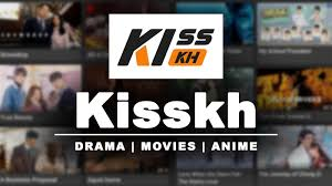 kisskh